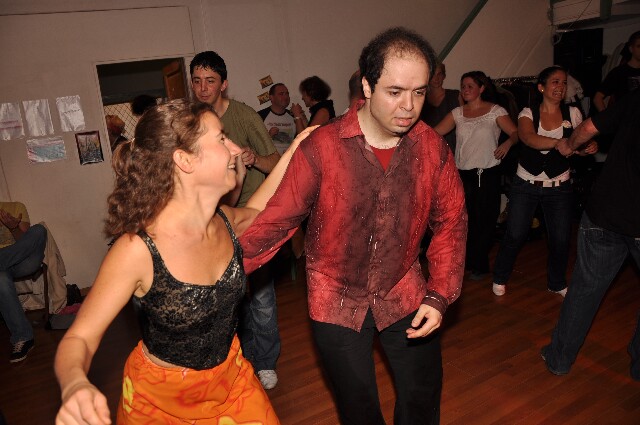 min 2009 10 17 arcueil 105